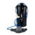 Душ походный AfishTour 10L Camp Shower Bag PVC 500D 516140 (черный)