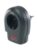 APC Essential SurgeArrest 1 outlet 230V Russia