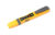 Индикатор напряжения, Forsage F-88406A