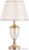 Ночник Arte Lamp A2020LT-1PB