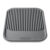 Силиконовый коврик Wacaco Coffee Mat 174x244x6мм