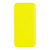 Чехол для Redmi Power Bank 10000 (Желтый)