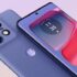 Пользователи Apple Vision Pro начали получать visionOS 1.1.2: что нового