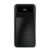 Внешний аккумулятор TFN Porta LCD PD 22.5W 20000 mAh (черный)