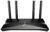 Wi-Fi роутер TP-Link Archer AX53
