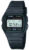 Часы наручные мужские, Casio F-91W-3S
