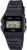 Часы наручные унисекс, Casio F-91WB-1A