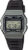 Часы наручные мужские, Casio F-91WM-1BEF