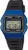 Часы наручные мужские, Casio F-91WM-2AEF