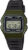 Часы наручные мужские, Casio F-91WM-3AEF