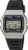 Часы наручные мужские, Casio F-91WM-7AEF