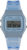 Часы наручные унисекс, Casio F-91WS-2EF