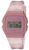 Часы наручные унисекс, Casio F-91WS-4EF