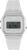 Часы наручные унисекс, Casio F-91WS-7EF
