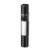 Фонарик Xiaomi Flashlight