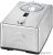 Йогуртница ProfiCook PC-ICM 1091 N
