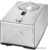 Йогуртница ProfiCook PC-ICM 1091 N