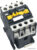 Контактор IEK KKM21-025-230-10