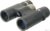 Бинокль Veber ED-R 10×32 WP