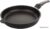 Сковорода AMT Gastroguss The World’s Best Pan I-524-E-Z20B