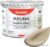 Краска Finntella Ikkuna Karamelli F-34-1-3-FL068 2.7 л (песочный)