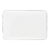 Умный потолочный светильник Yeelight Defender Ceiling Light R900