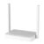 Роутер Wi-Fi Keenetic Extra KN-1714
