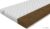 Матрас Mr. Mattress Foxton L 120×195