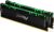 Оперативная память Kingston FURY Renegade RGB 2x8GB DDR4 PC4-28800 KF436C16RBAK2/16
