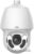 IP-камера Uniview IPC6624SR-X33-VF