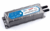 Зарядное устройство 6/12В, 1А/4,5A Battery Service Universal, PL-C004P