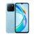 Смартфон HONOR X5b Plus (4/128 голубой)