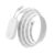 Умная светодиодная лента Yeelight Lightstrip Pro