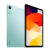 Планшет Redmi Pad SE 11″ (8/256 зеленый)