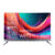 Умный телевизор Evolution 65″ WOS65MR1SBUHD