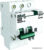 Дифференциальный автомат Schneider Electric DEKraft 15157DEK