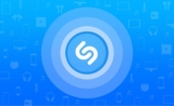 Пользователи iPhone и iPad теперь могут с помощью Shazam определять песни в приложениях не снимая наушники
