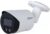 IP-камера Dahua DH-IPC-HFW2249SP-S-IL-0360B