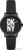 Наручные часы DKNY Soho D NY6619