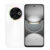 Смартфон Tecno Spark 30C (8/256 белый)