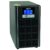 Источник бесперебойного питания Hiden Expert UDC9202S