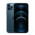 Смартфон Apple iPhone 12 Pro 256Gb SIM+eSIM восстановленный Rostock Грейд A (синий)