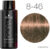 Краситель прямого действия Schwarzkopf Professional Igora Vibrance 8-46 60 мл