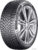 Автомобильные шины Continental WinterContact TS 860 215/55R16 97H
