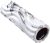 Валик для фитнеса, Starfit FA-525 EVA/PP