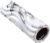 Валик для фитнеса, Starfit FA-525 EVA/PP