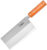 Нож, Fuji Cutlery Цай-Дао FA-70