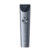 Машинка Xiaomi Hair Clipper 2
