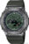 Наручные часы Casio G-Shock GM-2100B-3A