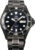 Часы наручные мужские, Orient FAA02003B